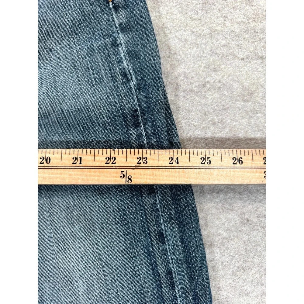 Levis levi 501